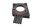 Forreste knastaksellejer Ducati Monster 600 Dark ZDM300AA 98-01