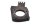 Forreste knastaksellejer Ducati Monster 600 Dark ZDM300AA 98-01