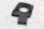 Forreste knastaksellejer Ducati Monster 600 Dark ZDM300AA 98-01