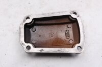 Etuventtiilin kansi, sylinterinkansi Ducati Monster 600 Dark ZDM300AA 98-01
