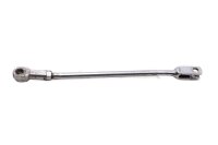 bremsegrebsstangkobling bremsekabelstang Moto Guzzi V 35 Imola II PC 83-87