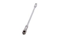 bremsegrebsstangkobling bremsekabelstang Moto Guzzi V 35 Imola II PC 83-87