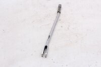 bremsegrebsstangkobling bremsekabelstang Moto Guzzi V 35 Imola II PC 83-87