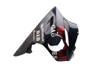 Lower fairing section, racing fairing, bottom cover Yamaha YZF R6 RJ09 05-06
