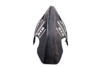 Lower fairing section, racing fairing, bottom cover Yamaha YZF R6 RJ09 05-06