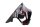 Lower fairing section, racing fairing, bottom cover Yamaha YZF R6 RJ09 05-06
