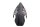 Lower fairing section, racing fairing, bottom cover Yamaha YZF R6 RJ09 05-06