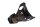 Lower fairing section, racing fairing, bottom cover Yamaha YZF R6 RJ09 05-06
