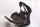 Lower fairing section, racing fairing, bottom cover Yamaha YZF R6 RJ09 05-06
