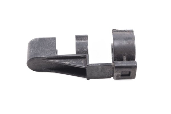 Kraftstoffleitung Halter Befestigung Kraftstoffschlauch Yamaha YZF R6 RJ09 05-06