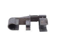 Kraftstoffleitung Halter Befestigung Kraftstoffschlauch Yamaha YZF R6 RJ09 05-06