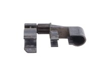 Kraftstoffleitung Halter Befestigung Kraftstoffschlauch Yamaha YZF R6 RJ09 05-06