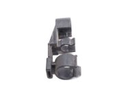 Kraftstoffleitung Halter Befestigung Kraftstoffschlauch Yamaha YZF R6 RJ09 05-06