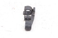 Kraftstoffleitung Halter Befestigung Kraftstoffschlauch Yamaha YZF R6 RJ09 05-06