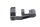 Kraftstoffleitung Halter Befestigung Kraftstoffschlauch Yamaha YZF R6 RJ09 05-06