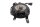 Radiator fan, electric fan, engine cooling Yamaha YZF R6 RJ09 05-06