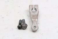 Vaihdevivun akseli, vaihdevipu (vaihteen puoli) Yamaha YZF R6 RJ09 05-06