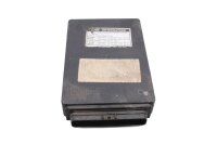 CDI Steuergerät Zündmodul Zündung elektronisch Module Yamaha YZF R6 RJ09 05-06