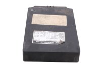 CDI Steuergerät Zündmodul Zündung elektronisch Module Yamaha YZF R6 RJ09 05-06