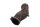Inlaatspruitstuk, inlaatpijp, rechterkant, carburateurrubber Yamaha YZF R6 RJ09 05-06