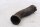 Inlaatspruitstuk, inlaatpijp, rechterkant, carburateurrubber Yamaha YZF R6 RJ09 05-06