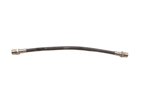 Bremsleitung hinten Hydraulikschlauch BMW K 1100 LT K589 0526 90-98
