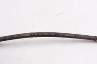Bremsleitung hinten Hydraulikschlauch BMW K 1100 LT K589 0526 90-98