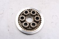 Kopplingstryckplatta, kopplingsplatta Ducati Monster 600...