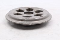 Plateau de pression dembrayage, porte-disque Ducati Monster 600 Dark ZDM300AA 98-01
