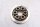 Plateau de pression dembrayage, porte-disque Ducati Monster 600 Dark ZDM300AA 98-01