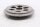 Plateau de pression dembrayage, porte-disque Ducati Monster 600 Dark ZDM300AA 98-01