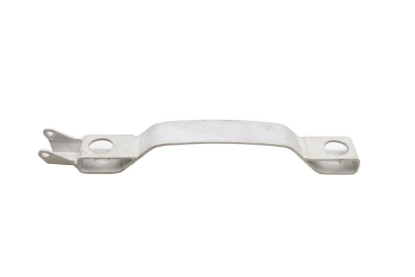 Montante della carenatura superiore posteriore, fissaggio a corna BMW K 1100 LT K589 0526 90-98