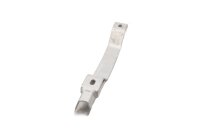 Montante della carenatura superiore posteriore, fissaggio a corna BMW K 1100 LT K589 0526 90-98