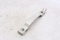 Montante della carenatura superiore posteriore, fissaggio a corna BMW K 1100 LT K589 0526 90-98