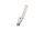 Montante della carenatura superiore posteriore, fissaggio a corna BMW K 1100 LT K589 0526 90-98