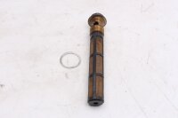 Crépine de pompe à huile, filtre à huile, insert de filtre à huile Ducati Monster 600 Dark ZDM300AA 98-01