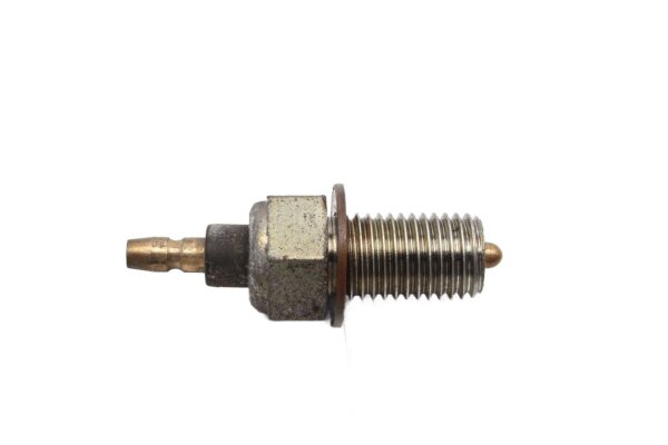 Kupplungsdruckschalter Hydraulikschalter Sensor Geber Yamaha YZF R6 RJ09 05-06