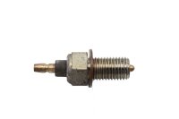 Koblingstrykafbryder, hydraulisk afbryder, sensor,...