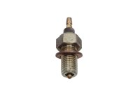 Koblingstrykafbryder, hydraulisk afbryder, sensor,...