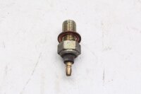 Kupplungsdruckschalter Hydraulikschalter Sensor Geber Yamaha YZF R6 RJ09 05-06