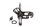Shift shaft, shift spring, shift lever, gearbox, shifting Yamaha YZF R6 RJ09 05-06