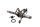 Shift shaft, shift spring, shift lever, gearbox, shifting Yamaha YZF R6 RJ09 05-06