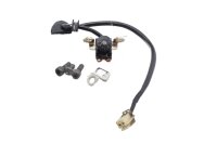 Ignition pulse generator, crankshaft sensor, pickup electrical system Yamaha YZF R6 RJ09 05-06