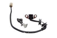Ignition pulse generator, crankshaft sensor, pickup electrical system Yamaha YZF R6 RJ09 05-06