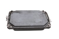 CDI Steuergerät Einspritzsteuerung ECU Motronic BMW...