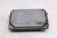 CDI Steuergerät Einspritzsteuerung ECU Motronic BMW K 1100 LT K589 0526 90-98