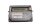 CDI Steuergerät Einspritzsteuerung ECU Motronic BMW K 1100 LT K589 0526 90-98