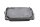 CDI Steuergerät Einspritzsteuerung ECU Motronic BMW K 1100 LT K589 0526 90-98