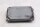 CDI Steuergerät Einspritzsteuerung ECU Motronic BMW K 1100 LT K589 0526 90-98