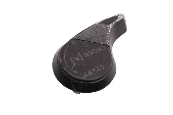 Chokehebel Zugstarter Luftzufuhr Kaltstarter BMW K 1100 LT K589 0526 90-98